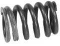 Picture of Mercury-Mercruiser 24-850465T SPRING Valve